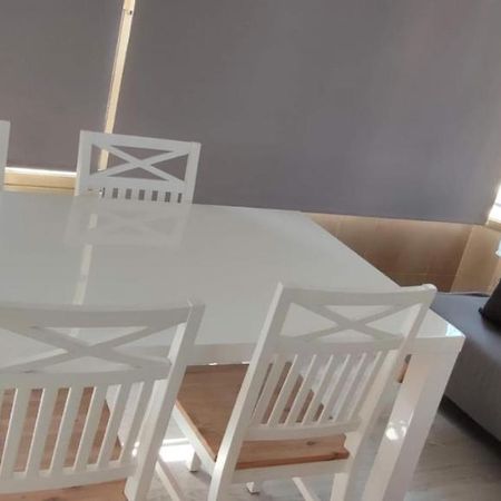 Precioso Apartamento Con Piscina Y Vistas Al Mar Mediterraneo. Benidorm Eksteriør bilde